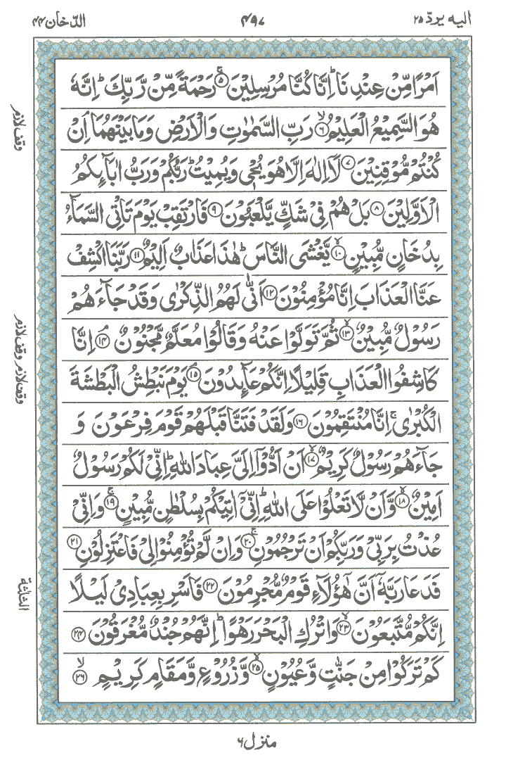 Surah Al Mulk.pdf